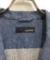 LARDINIの古着・服飾アイテム：20000円