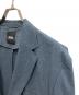 BOSSの古着・服飾アイテム：15000円