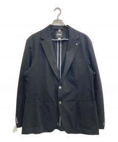 中古・古着通販】ATTACHMENT (アタッチメント) ナイロンストレッチ