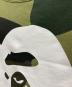 A BATHING APEの古着・服飾アイテム：20000円