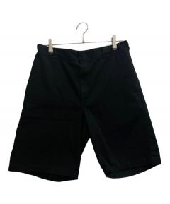 中古・古着通販】UNSLACKS (アンスラックス) ACTIVE BAGGY SHORTS
