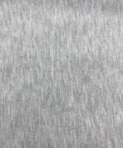 Champion REVERSE WEAVE（チャンピオン リバース ウィーブ）Champion REVERSE WEAVE (チャンピオン リバース ウィーブ) リバースウィーブスウェット グレー サイズ:mediumの古着・服飾アイテム