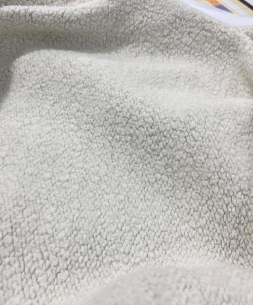 Champion REVERSE WEAVE（チャンピオン リバース ウィーブ）Champion REVERSE WEAVE (チャンピオン リバース ウィーブ) リバースウィーブスウェット グレー サイズ:mediumの古着・服飾アイテム