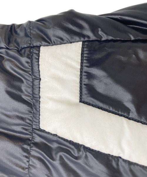 MONCLER（モンクレール）MONCLER (モンクレール) CORYDALE ダウンジャケット ブラック サイズ:1の古着・服飾アイテム