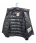 MONCLERの古着・服飾アイテム：120000円