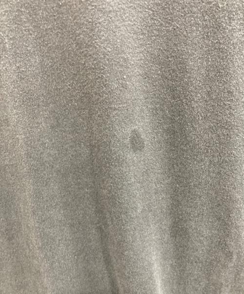 stussy（ステューシー）stussy (ステューシー) 8ボールTシャツ ブラック サイズ:Mの古着・服飾アイテム