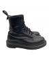 Dr.Martensの古着・服飾アイテム：8000円