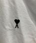 AMI Alexandre Mattiussiの古着・服飾アイテム：15000円