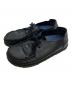 BIRKENSTOCK（ビルケンシュトック）の古着「ウッティ レース」｜ブラック