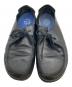 中古・古着 BIRKENSTOCK (ビルケンシュトック) ウッティ レース ブラック サイズ:42/27ｃｍ：10000円