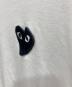 PLAY COMME des GARCONSの古着・服飾アイテム：6000円