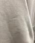 FOG ESSENTIALSの古着・服飾アイテム：9000円