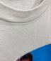 SUPREMEの古着・服飾アイテム：9000円