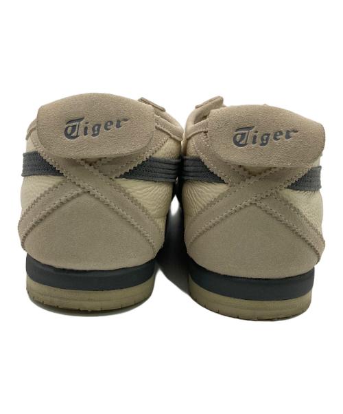 Onitsuka Tiger（オニツカタイガー）Onitsuka Tiger (オニツカタイガー) ローカットスニーカー/MEXICO 66 SD VIN BIRCH/METROPOLIS サイズ:26.5cm/US(UNISEX)8.5/US(WOMEN)10/UK7.5/EUR42の古着・服飾アイテム