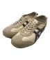 Onitsuka Tiger（オニツカタイガー）の古着「ローカットスニーカー/MEXICO 66 SD VIN」｜BIRCH/METROPOLIS