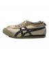 Onitsuka Tiger (オニツカタイガー) ローカットスニーカー/MEXICO 66 SD VIN BIRCH/METROPOLIS サイズ:26.5cm/US(UNISEX)8.5/US(WOMEN)10/UK7.5/EUR42：12000円