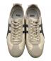 中古・古着 Onitsuka Tiger (オニツカタイガー) ローカットスニーカー/MEXICO 66 SD VIN BIRCH/METROPOLIS サイズ:26.5cm/US(UNISEX)8.5/US(WOMEN)10/UK7.5/EUR42：12000円
