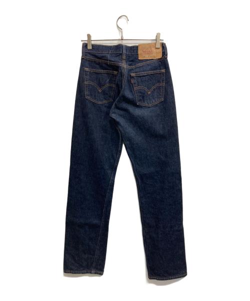 LEVI'S（リーバイス）LEVI'S (リーバイス) 501デニムパンツ インディゴ サイズ:W29×L32の古着・服飾アイテム