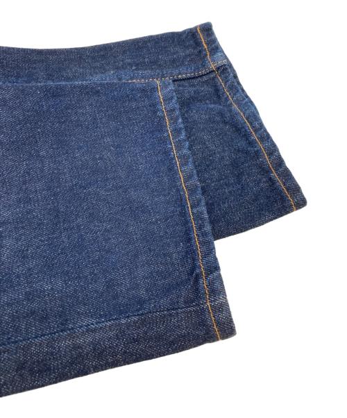 LEVI'S（リーバイス）LEVI'S (リーバイス) 501デニムパンツ インディゴ サイズ:W29×L32の古着・服飾アイテム