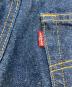 LEVI'Sの古着・服飾アイテム：5000円