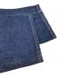 中古・古着 LEVI'S (リーバイス) 501デニムパンツ インディゴ サイズ:W29×L32：5000円