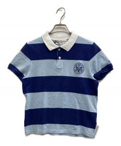 中古・古着通販】Heaven by Marc Jacobs (ヘブンバイマーク