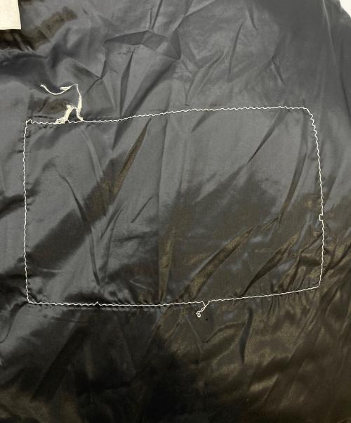 MONCLER（モンクレール）MONCLER (モンクレール) MONTGENEBLE/ダウンジャケット グレー サイズ:2の古着・服飾アイテム