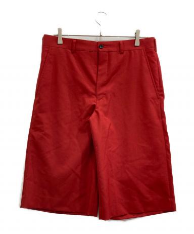中古・古着通販】COMME des GARCONS HOMME PLUS (コムデギャルソンオム