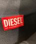 DIESELの古着・服飾アイテム：15000円