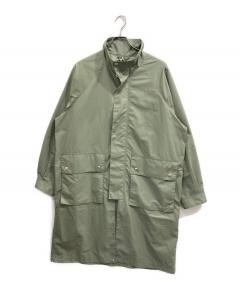 中古・古着通販】Traditional Weatherwear (トラディショナルウェザー