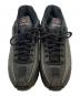 中古・古着 NIKE (ナイキ) ナイキ ショックス R4 メンズシューズ ブラック サイズ:28cm / US10 / UK9 / EUR44：12000円