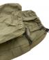X-LARGEの古着・服飾アイテム：6000円