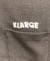 X-LARGEの古着・服飾アイテム：6000円