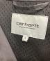 CarHarttの古着・服飾アイテム：7000円