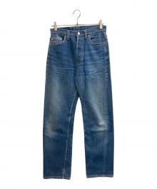 LEVI'S（リーバイス）の古着「501xxデニムパンツ」｜インディゴ