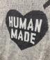 HUMAN MADEの古着・服飾アイテム：20000円