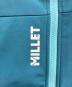 MILLETの古着・服飾アイテム：12000円