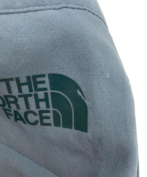 THE NORTH FACE（ザ ノース フェイス）THE NORTH FACE (ザ ノース フェイス) ビューポイントパンツ グレー サイズ:Sの古着・服飾アイテム