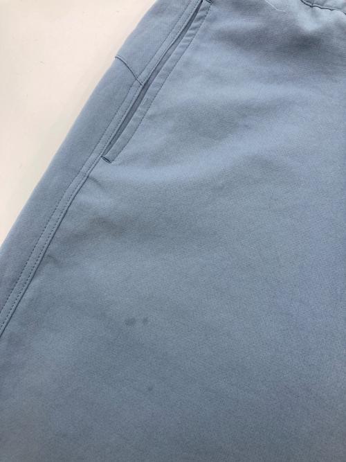 THE NORTH FACE（ザ ノース フェイス）THE NORTH FACE (ザ ノース フェイス) ビューポイントパンツ グレー サイズ:Sの古着・服飾アイテム