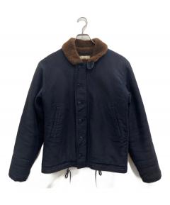 中古・古着通販】TENDERLOIN (テンダーロイン) ランバージャック