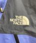 THE NORTH FACEの古着・服飾アイテム：20000円