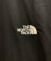 THE NORTH FACEの古着・服飾アイテム：12000円