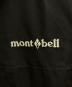 mont-bellの古着・服飾アイテム：13000円