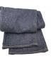 中古・古着 HOUSTON (ヒューストン) WW2 SELVEDGE DENIM PANTS / セルビッヂデニムパンツ インディゴ サイズ:W34×L31：15000円