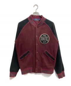 中古・古着通販】POLO RALPH LAUREN (ポロ・ラルフローレン) NEWYORK