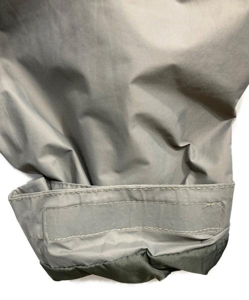 Columbia（コロンビア）Columbia (コロンビア) OMNI-TECH ジャケット グレー サイズ:Lの古着・服飾アイテム