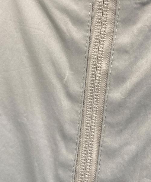 Columbia（コロンビア）Columbia (コロンビア) OMNI-TECH ジャケット グレー サイズ:Lの古着・服飾アイテム