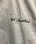 Columbiaの古着・服飾アイテム：7000円