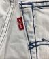 LEVI'Sの古着・服飾アイテム：8000円