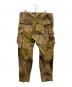 G-STAR RAW (ジースターロゥ) Rovic Zip 3D Regular Tapered Pants オリーブ サイズ:34×30：7000円